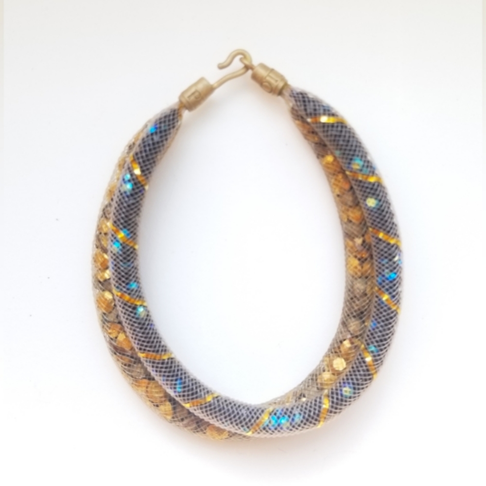 Peppercotton Bracelet